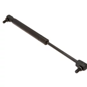 Oryginalny siłownik gazowy P=600N o numerze katalogowym D49070141