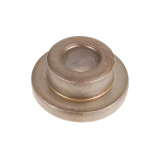 Oryginalna tulejka noża ruchomego sieczkarni