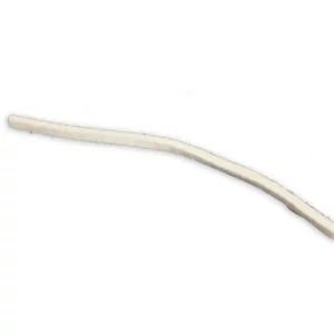 Oryginalna wkładka uszczelniająca bębna sieczkarni