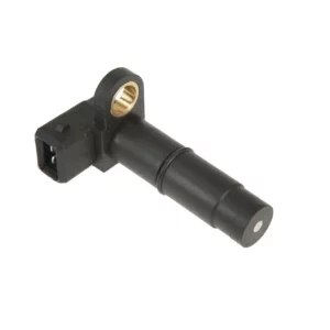 Oryginalny czujnik położenia wału rozrządu o numerze katalogowym F004900020030 stosowany w kombajniach marki Fendt.