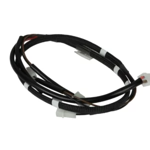 Oryginalny przewód elektryczny siedzenia operatora o numerze katalogowym F312500031280