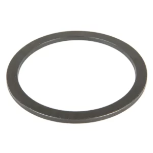 Oryginalna podkładka dystansowa osi tylnej o numerze katalogowym F718301020250