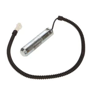 Oryginalny czujnik siły ciągu