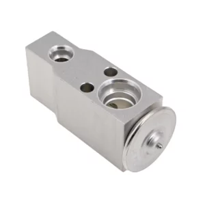 Oryginalny zawór ciśnieniowy układu klimatyzacji o numerze katalogowym F931812140320