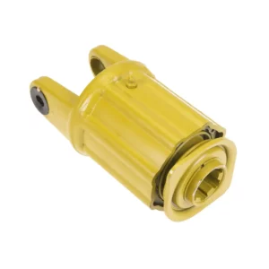 Oryginalny widłak wałka przegubowo-teleskopowego o numerze katalogowym FEL102221