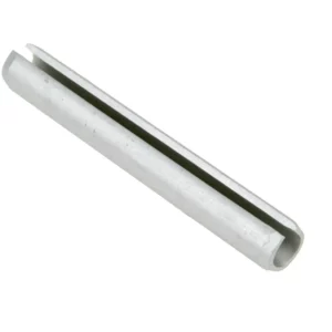 Oryginalny kołek sprężysty kosy o wymiarach 8 x 60 mm