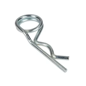 Oryginalna zawleczka sprężysta o numerze FEL115916