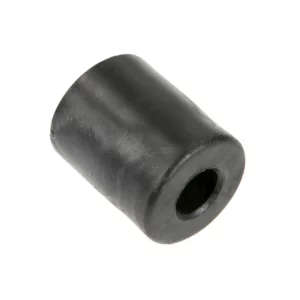 Tulejka prowadząca o numerze katalogowym FEL160861