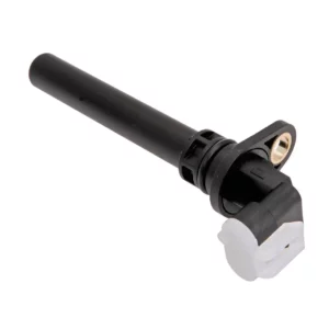 Oryginalny czujnik Halla wału tylnego o długości 100mm i numerze katalogowym G404970020023