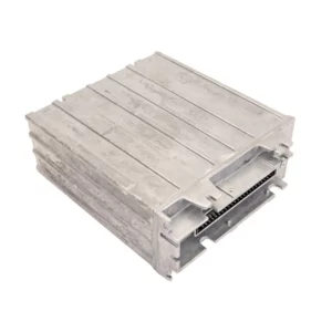 Oryginalny moduł elektryczny o numerze katalogowym G701970070018