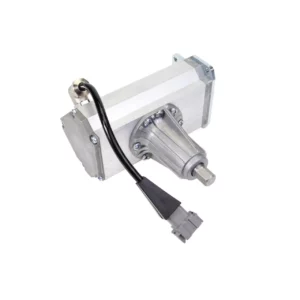 Oryginalny silnik przestawialny o numerze katalogowym G701970160066