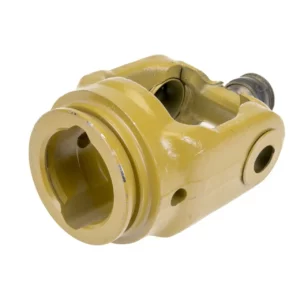 Oryginalne widełki wałka wom o numerze katalogowym BG3409029