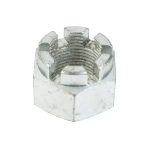 Oryginalna nakrętka M20 o numerze katalogowym LA10723111