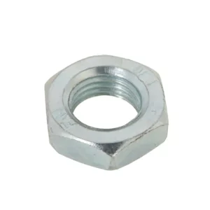 Oryginalna nakrętka czujnika kontroli spalin o wymiarze M14