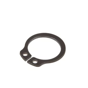 Oryginalny pierścień zewnętrzny segera o średnicy 14 mm