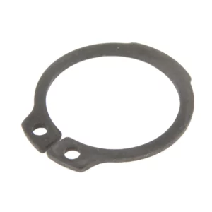 Oryginalny pierścień zabezpieczajacy R 20 mm o numerze katalogowym LA11066876