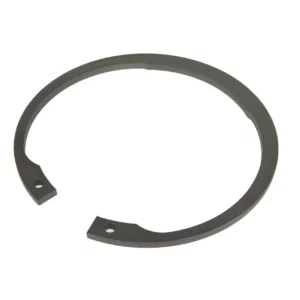 Oryginalny pierścień wewnętrzny segera R125 o nr. katalogowym LA11076176