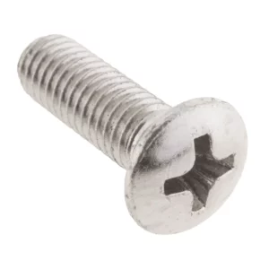 Oryginalna śruba o oznaczeniu M15x16 i numerze katalogowym LA13311077