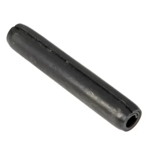 Oryginalny kołek zabespieczający koło napędu wytrząsacza o numerze katalogowym LA13917170