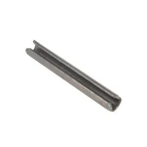 Oryginalny kołek rozprężny drabinki