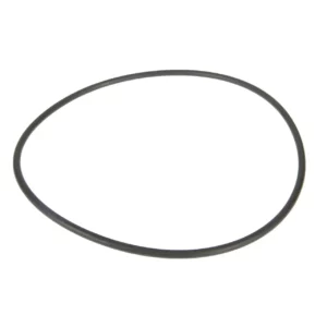 Oryginalna uszczelka pompy hydraulicznej o numerze katalogowym LA14466880