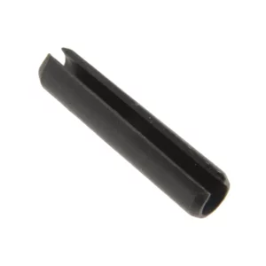 Oryginalny kołek sprężysty o wymiarach 6 x 30 mm i numerze katalogowym LA14604170