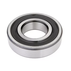 Oryginalne łożysko bębna młócącego głównego i bębna tylnego o numerze katalogowym LA28040170