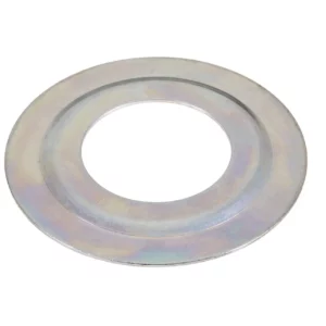 Oryginalna podkładka bębna podajnika pochyłego o numerze katalogowym LA300010910