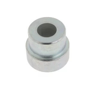 Oryginalna tulejka o wymiarach R13-25 x 26 mm