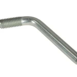 Oryginalny sworzeń dziobu hederu o numerze katalogowym LA300018310