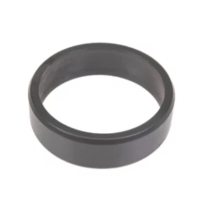 Oryginalna tuleja koła pasowego napędu wytrząsaczy o numerze katalogowym LA300019272