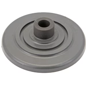 Oryginalny kołnierz metalowy o numerze katalogowym LA300114383