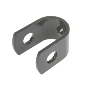 Oryginalny uchwyt wahacza sterowania wariatorem bębna