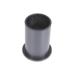 Oryginalna tuleja piasty nagarniacza o numerze katalogowym LA300114624