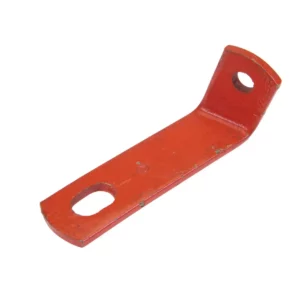 Oryginalny uchwyt osłony o numerze katalogowym LA300115979