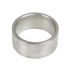 Oryginalna tuleja dystansowa o wymiarach R30 - 35mm x 16mm z numerem katalogowym LA300129094