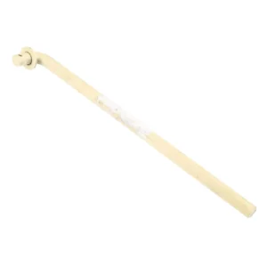 Oryginalny uchwyt mocujacy o numerze katalogowym LA300131300