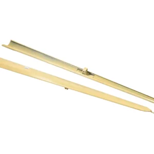 Oryginalna listwa rozdzielacza łanu o numerze katalogowym LA300131729