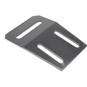 Oryginalna płytka rozdzielacza łanu o numerze katalogowym LA300131736