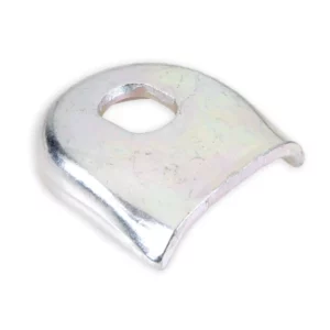 Oryginalna podkładka mocowania palca sprężynowego klepiska o numerze katalogowym LA300132057