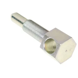 Oryginalny sworzeń drążka kierowniczego klepiska o numerze katalogowym LA300132061