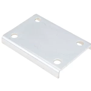 Oryginalne mocowanie panewki wału wytrząsaczy o numerze katalogowym LA300135128