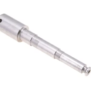 Oryginalny wałek ramy motowideł o numerze katalogowym LA300135753