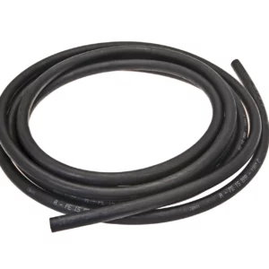 Oryginalny przewód gumowy powietrza o numerze katalogowym LA300137891