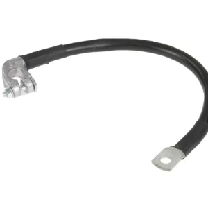 Oryginalny przewód elektryczny o numerze katalogowym LA313285900