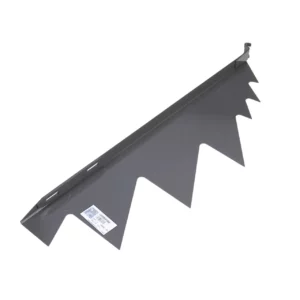 Oryginalny grzebień wytrząsacza o numerze katalogowym LA320691950