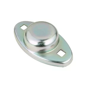 Oryginalna osłona tulei nagarniacza o numerze katalogowym LA320905750