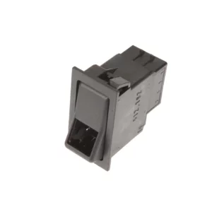 Oryginalny przełącznik klawiszowy