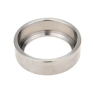 Oryginalna tuleja bębna dogniatającego o wymiarach 65-75 x 22 mm i numerze katalogowym LA320971550