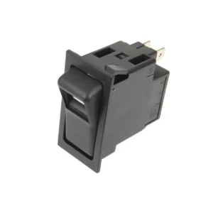 Oryginalny włącznik elektryczny o numerze katalogowym LA320980600